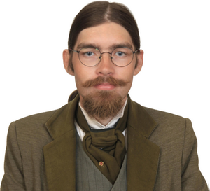 Петр Ломако